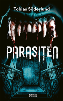 Parasiten