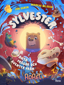 Sylvester 