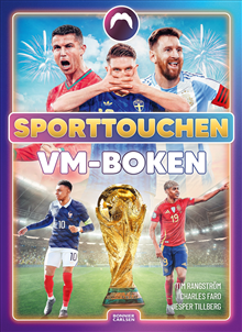 Sporttouchen