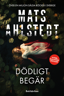 Dödligt begär