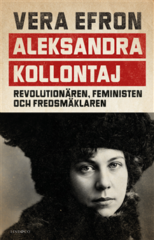 Aleksandra Kollontaj 