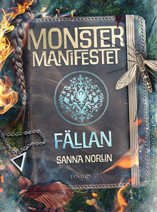 Monstermanifestet. Fällan