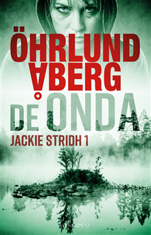 De onda
