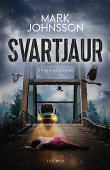 Svartjaur