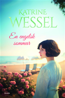 En engelsk sommar