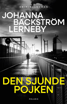 Den sjunde pojken
