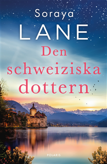 Den schweiziska dottern