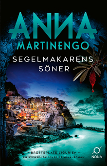 Segelmakarens söner