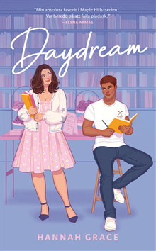 Daydream