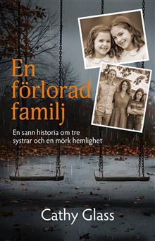En förlorad familj