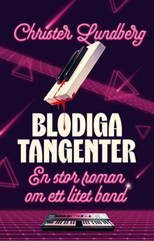Blodiga tangenter