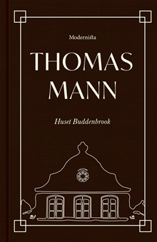 Huset Buddenbrook