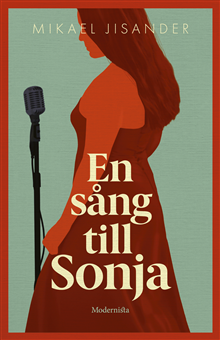 En sång till Sonja