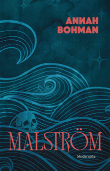 Malström