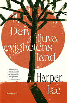 Den ljuva evighetens land