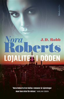 Lojalitet i döden