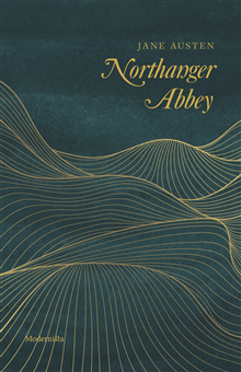 Northanger Abbey