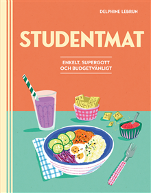 Studentmat 
