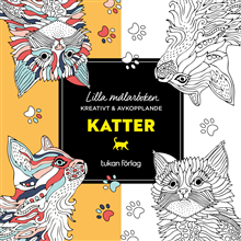 Katter