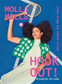 Hook out 