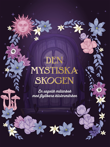 Den mystiska skogen