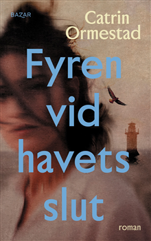 Fyren vid havets slut