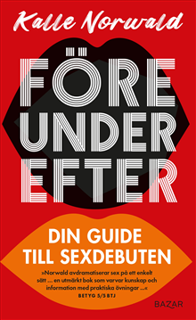 Före under efter 