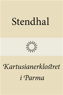 Kartusianklostret i Parma