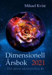 Dimensionell Årsbok 2021 