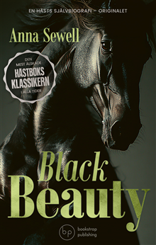 Black Beauty