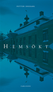 Hemsökt (Andra upplagan)