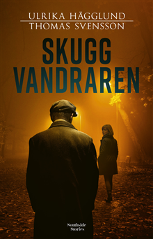 Skuggvandraren