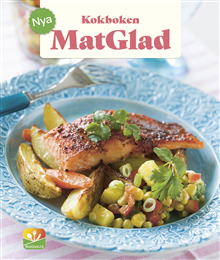 Nya Kokboken MatGlad