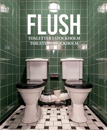 Flush 