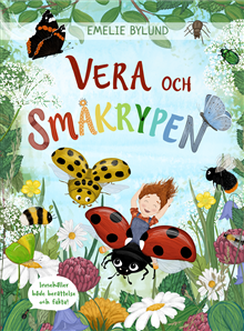 Vera och småkrypen