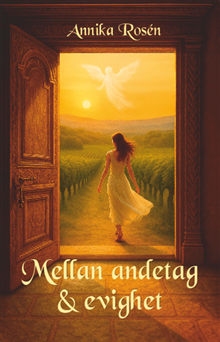 Mellan andetag och evighet