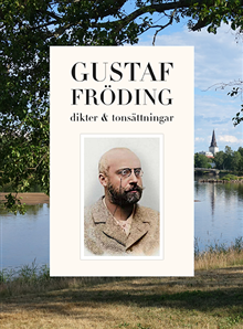 Gustaf Fröding 