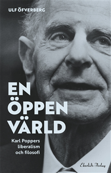 En öppen värld