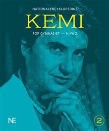 NE Kemi för gymnasiet - nivå 2