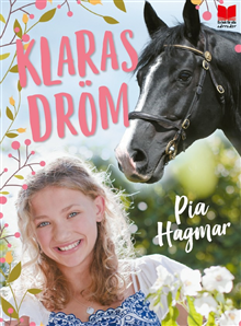 Klaras dröm
