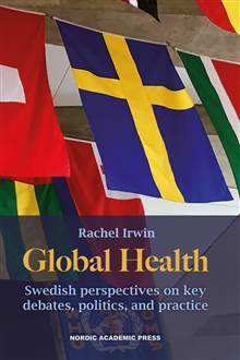 Global Health 