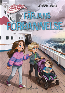 Färjans förbannelse