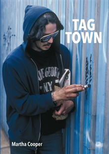Tag Town