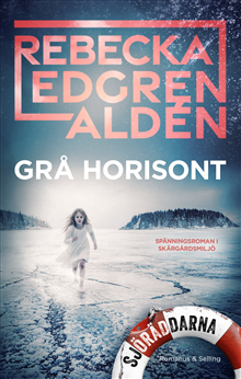 Grå horisont