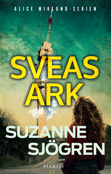 Sveas ark
