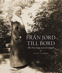 Från jord till bord 