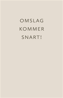 Eftertankar