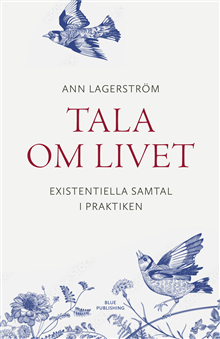 Tala om livet
