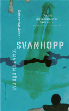 Svanhopp