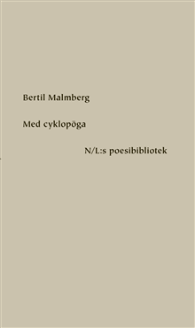 Med cyklopöga